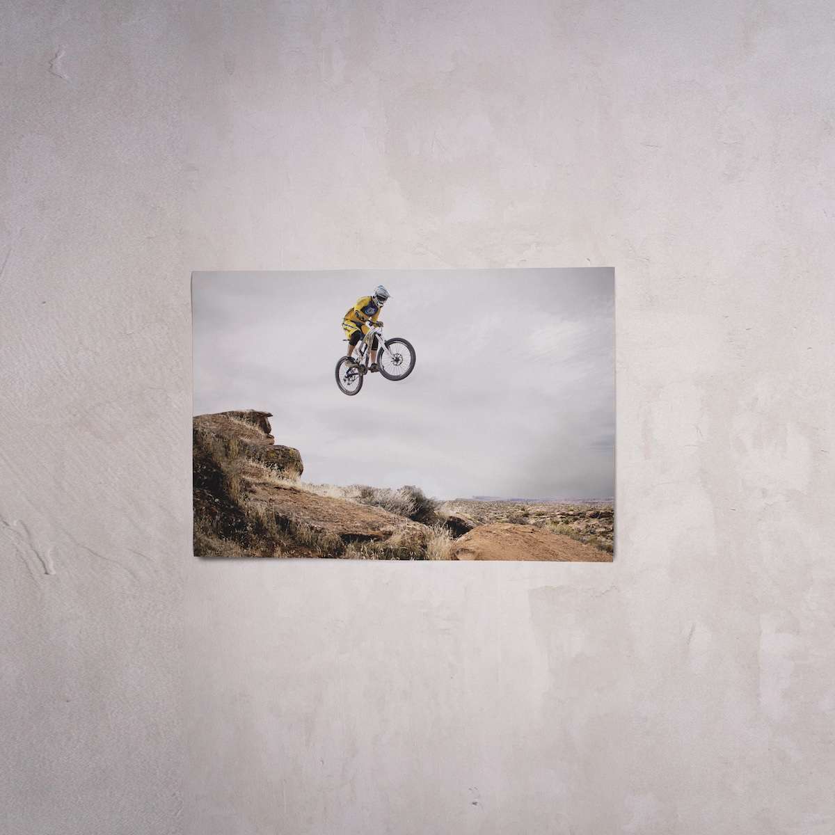 Posters